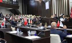 Malatya’da Belediyenin İki Taşınmazı Kayısı Şirketine Gidiyor!