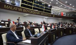 Malatya’da İki Mahalle İçin İmar Kararı! Vatandaşların İtirazları Kabul Edildi