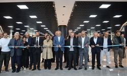 Malatya’da Bir İlk! Artık Her Ay Kurulacak: “Hepsinin Yüz Yıllık Hikâyesi Var!”