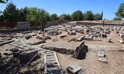 Resmî Gazete’den Karar! Malatya’da Belediyenin Talebi Reddedildi: O Bölgede Yapılaşmaya İzin Yok