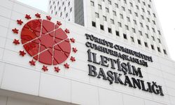 Yatırım Fonlarında 49,7 Milyar Lira Ödendi! 55 Bin Hesaba Para Yatırıldı