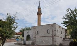Malatya’da 21 Ekim Namaz Vakitleri Belli Oldu: İşte İmsak Ve Akşam Saati