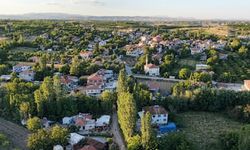 Malatya’da Bir Mahalle, Bir İsim Ve Saklı Tarih: Kömüşhan