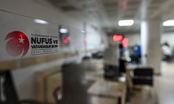 KPSS Öncesi Adaylara Kritik Uyarı! Pazar Günü Bu Müdürlükler Açık Olacak