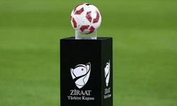 Malatya Yeşilyurtspor’un Kupa Rakibi Belli Oldu! Kritik Maçın Tarihi Ve Saati Açıklandı