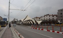 Malatya’da Dün Ne Oldu? 6 Ekim’de Kentte Gündem Böyleydi