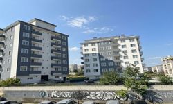 Malatya’da Öğrenci Evinde Kira ve Yemek Masrafı Dikkat Çekti!