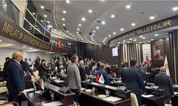 Malatya’da MEGSAŞ İçin Kritik Dosya: 25 Milyon Liralık Teklif Komisyona Gitti