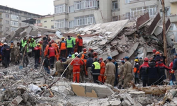 Malatya’daki Yıkım İhaleleri Soruşturmasında Yeni Gelişme! Bir İsim Hâlâ Aranıyor