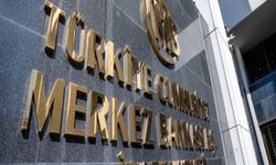 Piyasalarda Kritik Gün! Gözler Merkez Bankasının Faiz Kararında
