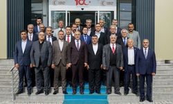Malatya’nın Geleceği İçin Dev Adım! İki Projenin Maliyeti Belli Oldu