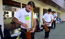 Türk Okçular Güney Kore Yolcusu! Hedef Dünya Şampiyonluğu