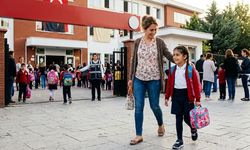 Her Sabah Beslenme Çantası Hazırlayanlar Dikkat! Bu Besinleri Unutmayın