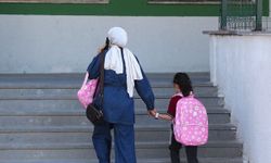 Okullarda Devamsızlık İçin Yeni Takip Sistemi Geliyor