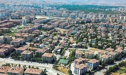 Malatya’da Sıcaklıklar Değişiyor! En Soğuk İlçe Belli Oldu