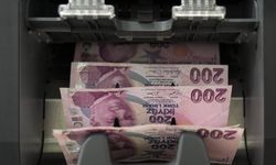 2027 Bütçesinde Kurumlara Ayrılacak Pay Belli Oldu: En Büyük Ödenek BTK’ye