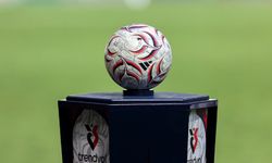 Futbolda Haftanın Programı Açıklandı! Malatya Yeşilyurtspor Sahaya Çıkıyor