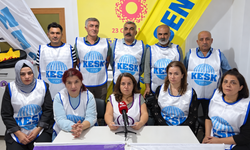 SES Malatya’dan İnönü Üniversitesi İçin Dikkat Çeken Çağrı: “Bu Kaynaklar Nereye Harcandı?”