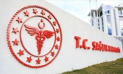 Sağlık Bakanlığı 38 Bin Personel Alımı Ne Zaman? Başvuru Tarihi ve Kadro Dağılımı Belli Oldu mu?