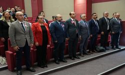 Malatya’da Meme Kanserine Karşı Erken Tanı Seferberliği! Uzmanlar Bir Araya Geldi