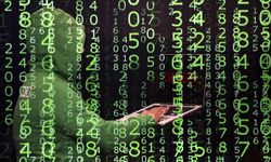 Sanayide Siber Tehdit Alarmı! Üretim Hatları Risk Altında
