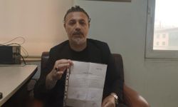 600 Milyon Liralık Servet 6 Ayda Yok Oldu! İş İnsanından Şoke Eden İddialar