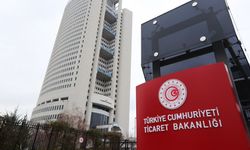 Sosyal Medyada İlan Paylaşanlara Milyonluk Ceza! 152 İşletmeye Yaptırım