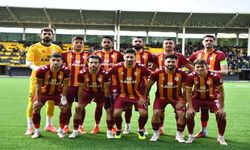 Yeşilyurtspor’un Galibiyet Serisi Bitti! Bitlis Deplasmanında 2 Puan Bıraktı