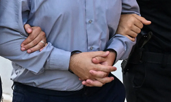 Yurt dışına kaçmışlardı! 9 ayda 294 kişi Türkiye’ye getirildi