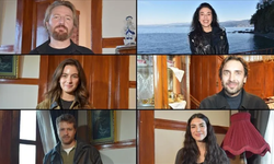 Taşacak Bu Deniz Bu Akşam Ekranda! Yeni Sezon Saat Kaçta Başlıyor?