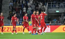 Türkiye’nin Uluslar Ligi kaderini belirleyecek 2 maç! A Ligi’nde kalmak için sahaya çıkacak