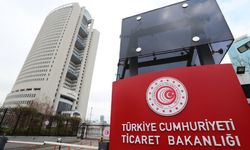 Taksitli Alışverişte Yeni Dönem! Bakanlığa Ek Sınırlama Yetkisi Verildi