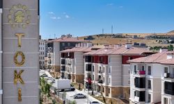 Malatya’da TOKİ Aidatları Gündem Oldu! “Bu Para Nereye Gidiyor?”