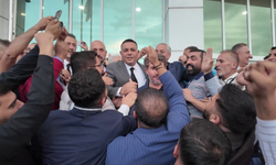 Malatya TSO’da Seçim Bitti, Meclis Tablosu Ortaya Çıktı