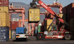 Türkiye’nin Türk Devletleriyle Ticaretinde Rakam Şaşırttı! 5 Yılda 72,2 Milyar Dolar
