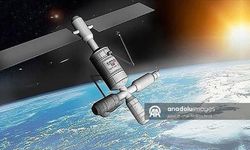 Türksat 7A’da Beklenen Haber Geldi! Üretim İçin Tarih Verildi