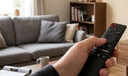 Bu Akşam Hangi Diziler Var? Kanal D, ATV, TRT 1 ve TV8 Yayın Akışı