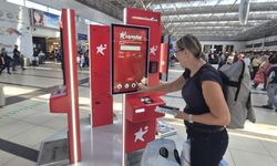 Türk Mühendislerden Büyük Başarı! Uçak Yolculuğunda Yeni Dönem Başlıyor