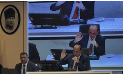 Yeşilyurt’ta Meclisten Dikkat Çeken Karar: O Proje İçin İlk Adım Atıldı