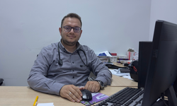Malatya’da İç Hastalıkları Uzmanından Uyarı: O Belirtileri Gözden Kaçırmayın