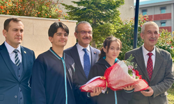 Arapgir’de Muhtarlar Bir Araya Geldi! Mahallelerin Öncelikleri Masaya Yatırıldı