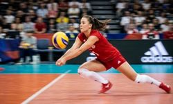 Galatasaray–Ataşehir Kartalları Maçı Bugün! Saat Kaçta, Hangi Kanalda?