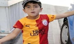 Malatya’da 7 Yaşındaki Çocuk Kayıp! Dünden Beri Haber Alınamıyor