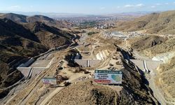 Malatya’da Taşkınlara Karşı Yeni Projeler! Gözler Bu 3 Bölgede