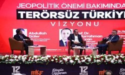 Malatya’daki Panelde 21 Toplantı ve 137 Kişi Detayı! Süreçte Hangi Şart Öne Çıktı?