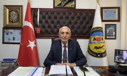 Malatya’da Esnafın Beklediği Kredi Açıklaması Geldi! Borcu Olanlar Da Yararlanabilecek