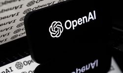 OpenAI’ın Yapay Zeka Modelleri Güvenlik Sistemlerini Devre Dışı Bıraktı