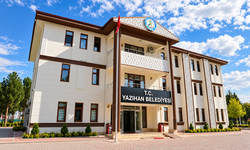 Yazıhan Belediyesinin Gelirleri Yüzde 57 Arttı: Sayıştay Raporunda Dikkat Çeken Detaylar