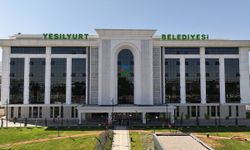 Yeşilyurt Belediyesinin Sayıştay Raporu Gündem Oldu: 648 Yıkım Kararı Bekliyor