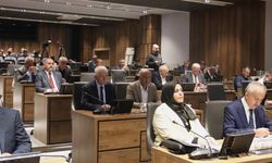 Gündüzbey’de Taşlar Yerinden Oynuyor: Yeşilyurt Meclisi Kararını Verdi